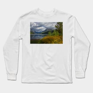 850_5117 Long Sleeve T-Shirt